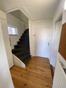 Nieuw in verhuur: Roosje Vosstraat 85, 5612 RT Eindhoven