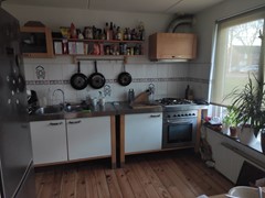 Nieuw in verhuur: Roosje Vosstraat 85, 5612 RT Eindhoven