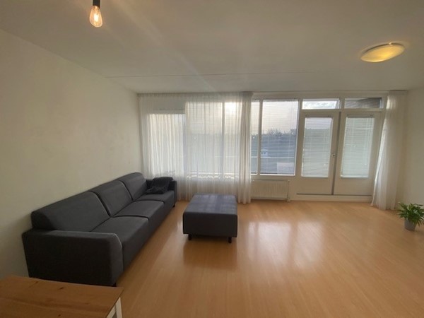 Medium property photo - De Rozentuin 47, 5611 SZ Eindhoven