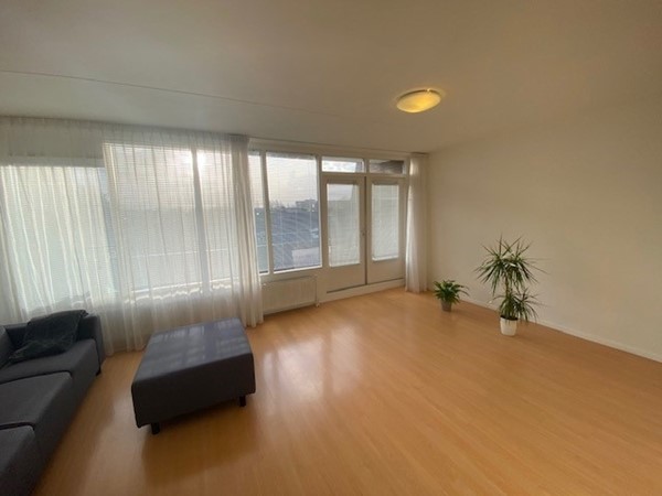 Medium property photo - De Rozentuin 47, 5611 SZ Eindhoven