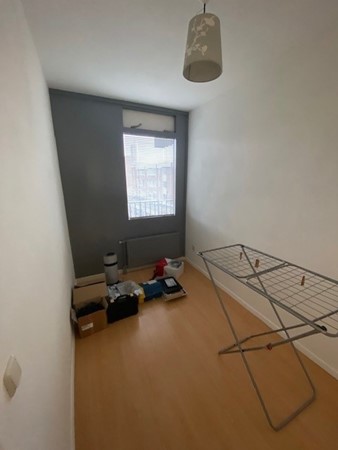 Medium property photo - De Rozentuin 47, 5611 SZ Eindhoven