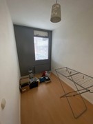 Nieuw in verhuur: De Rozentuin 47, 5611 SZ Eindhoven