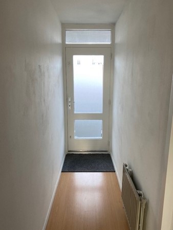 Medium property photo - De Rozentuin 47, 5611 SZ Eindhoven