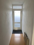 Nieuw in verhuur: De Rozentuin 47, 5611 SZ Eindhoven