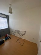 Nieuw in verhuur: De Rozentuin 47, 5611 SZ Eindhoven