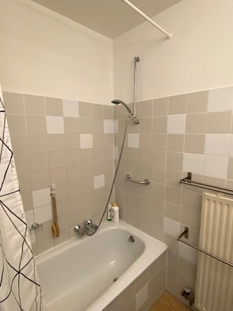 Medium property photo - De Rozentuin 47, 5611 SZ Eindhoven