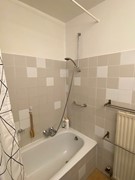 Nieuw in verhuur: De Rozentuin 47, 5611 SZ Eindhoven