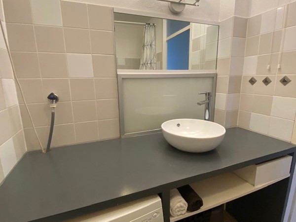 Medium property photo - De Rozentuin 47, 5611 SZ Eindhoven