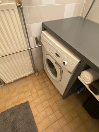 Medium property photo - De Rozentuin 47, 5611 SZ Eindhoven