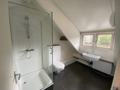 Nieuw in verhuur: Bleekstraat 1B, 5611 VB Eindhoven