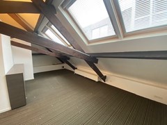 Nieuw in verhuur: Bleekstraat 1B, 5611 VB Eindhoven