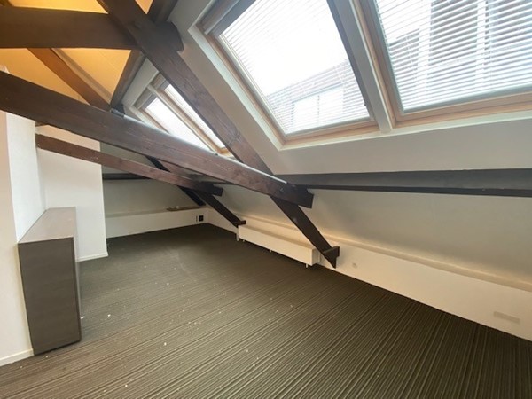 Medium property photo - Bleekstraat 1B, 5611 VB Eindhoven