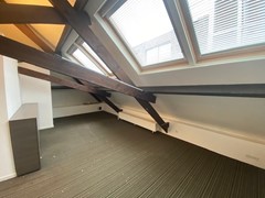 Nieuw in verhuur: Bleekstraat 1B, 5611 VB Eindhoven