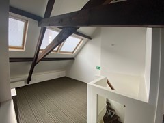 Nieuw in verhuur: Bleekstraat 1B, 5611 VB Eindhoven