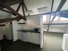 Nieuw in verhuur: Bleekstraat 1B, 5611 VB Eindhoven