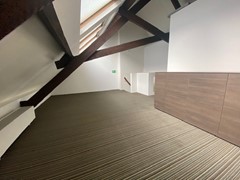 Nieuw in verhuur: Bleekstraat 1B, 5611 VB Eindhoven