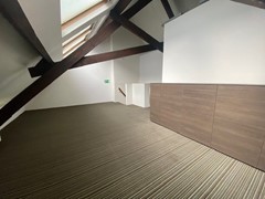 Nieuw in verhuur: Bleekstraat 1B, 5611 VB Eindhoven