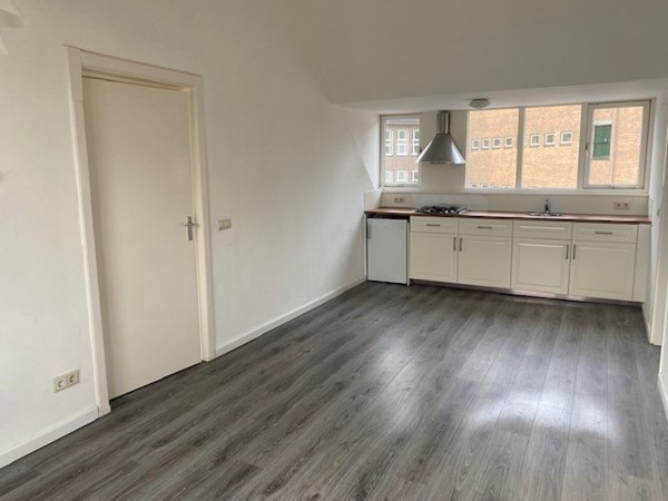 Medium property photo - Schootsestraat 56A, 5616 RE Eindhoven