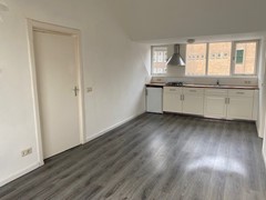 Verhuurd: Schootsestraat 56A, 5616 RE Eindhoven