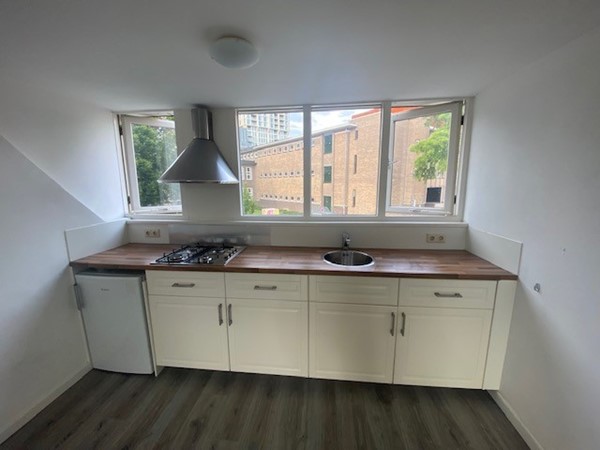 Medium property photo - Schootsestraat 56A, 5616 RE Eindhoven