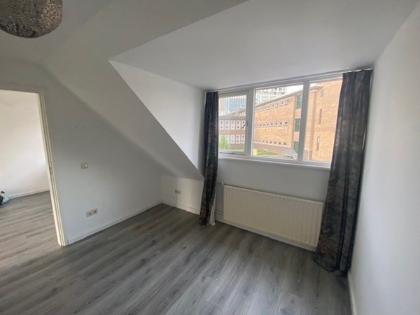 Medium property photo - Schootsestraat 56A, 5616 RE Eindhoven