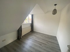 Verhuurd: Schootsestraat 56A, 5616 RE Eindhoven