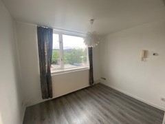 Verhuurd: Schootsestraat 56A, 5616 RE Eindhoven