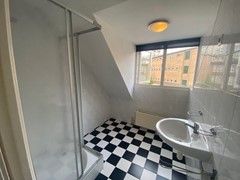 Verhuurd: Schootsestraat 56A, 5616 RE Eindhoven