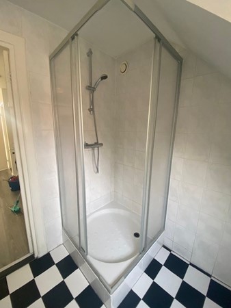 Medium property photo - Schootsestraat 56A, 5616 RE Eindhoven