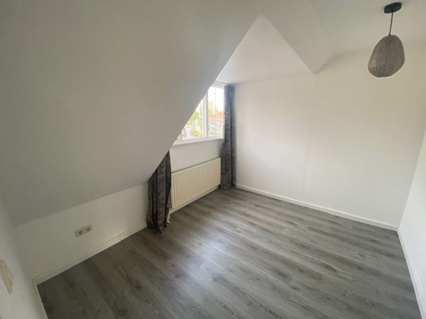 Medium property photo - Schootsestraat 56A, 5616 RE Eindhoven