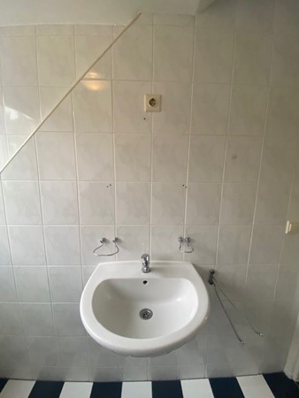 Medium property photo - Schootsestraat 56A, 5616 RE Eindhoven