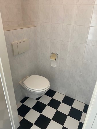 Medium property photo - Schootsestraat 56A, 5616 RE Eindhoven