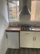 Verhuurd: Schootsestraat 56A, 5616 RE Eindhoven