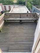 Verhuurd: Schootsestraat 56A, 5616 RE Eindhoven