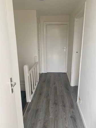 Medium property photo - Schootsestraat 56A, 5616 RE Eindhoven