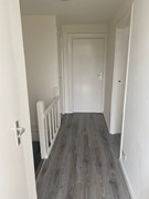 Verhuurd: Schootsestraat 56A, 5616 RE Eindhoven