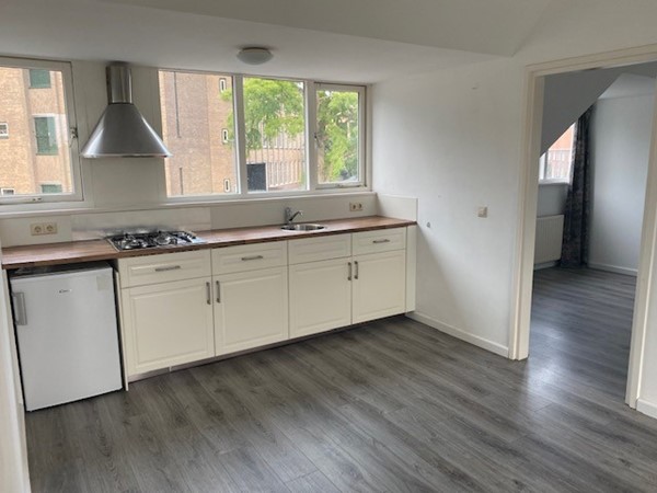 Medium property photo - Schootsestraat 56A, 5616 RE Eindhoven