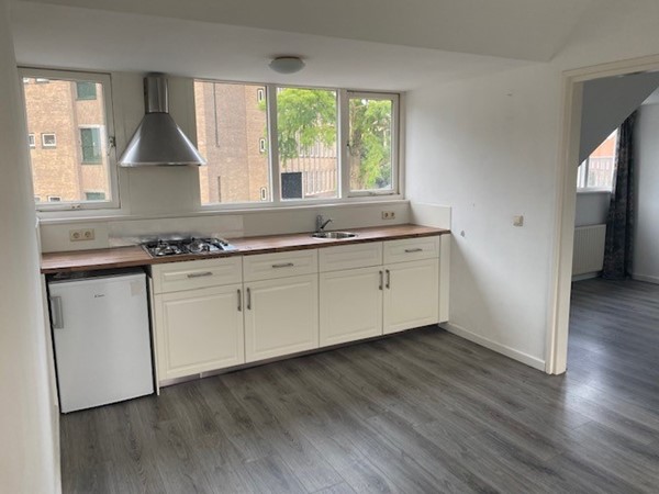 Medium property photo - Schootsestraat 56A, 5616 RE Eindhoven