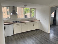 Verhuurd: Schootsestraat 56A, 5616 RE Eindhoven