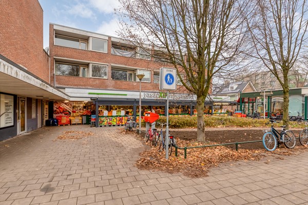 Te koop: Generaal Coenderslaan 31, 5623 LT Eindhoven
