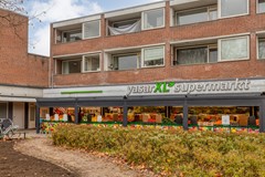 Nieuw in verkoop: Generaal Coenderslaan 31, 5623 LT Eindhoven