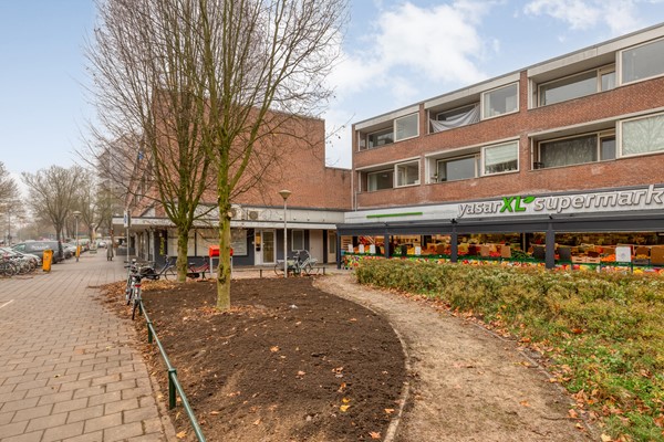 Medium property photo - Generaal Coenderslaan 31, 5623 LT Eindhoven