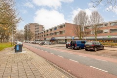 Nieuw in verkoop: Generaal Coenderslaan 31, 5623 LT Eindhoven