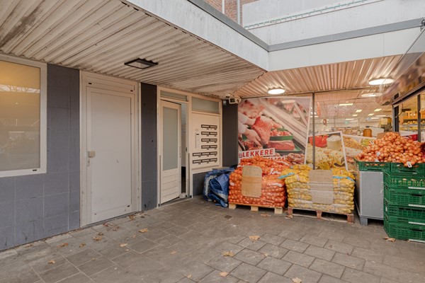 Medium property photo - Generaal Coenderslaan 31, 5623 LT Eindhoven