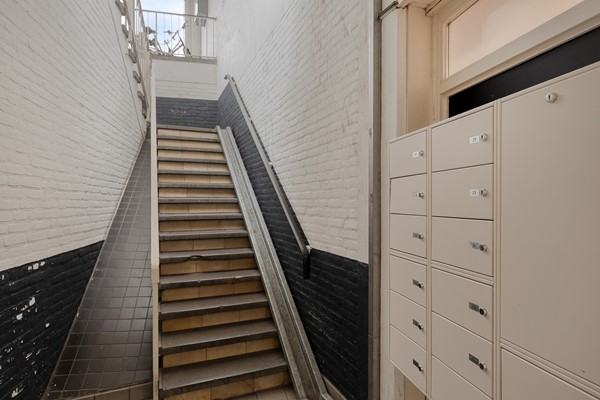 Medium property photo - Generaal Coenderslaan 31, 5623 LT Eindhoven