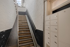 Nieuw in verkoop: Generaal Coenderslaan 31, 5623 LT Eindhoven