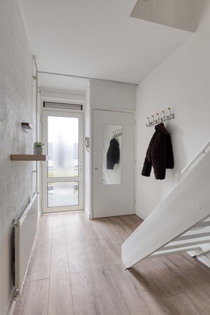 Medium property photo - Generaal Coenderslaan 31, 5623 LT Eindhoven