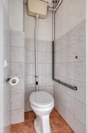 Medium property photo - Generaal Coenderslaan 31, 5623 LT Eindhoven