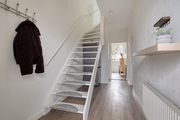 Medium property photo - Generaal Coenderslaan 31, 5623 LT Eindhoven