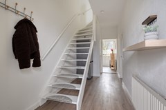 Nieuw in verkoop: Generaal Coenderslaan 31, 5623 LT Eindhoven